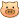 /ͷ :pig: